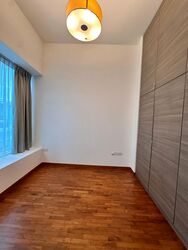 Cabana (D28), Terrace #561138861